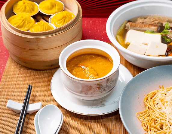 SET XỐT CUA THƯỢNG HẢI